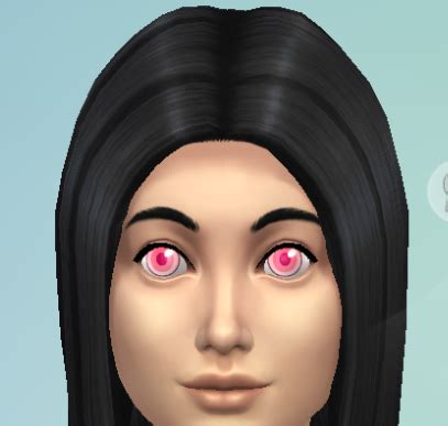 Kny Sims .